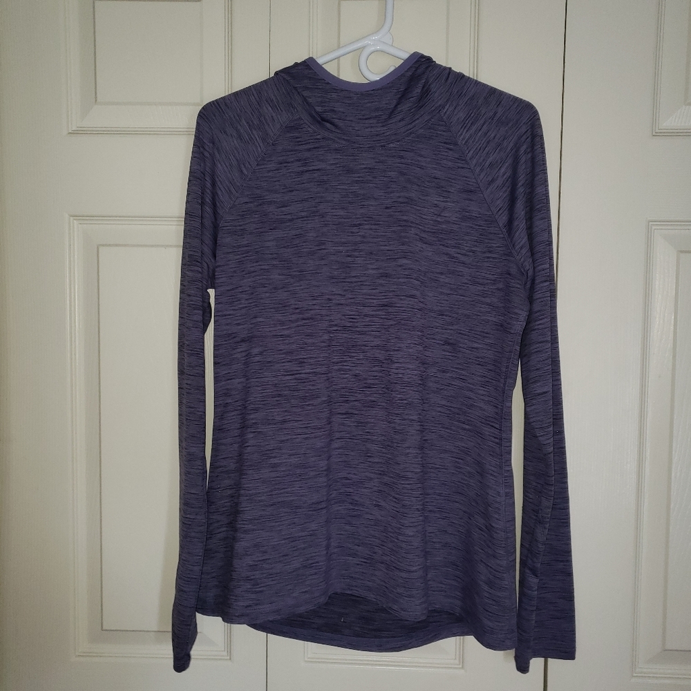 Old Navy Active Hoodie